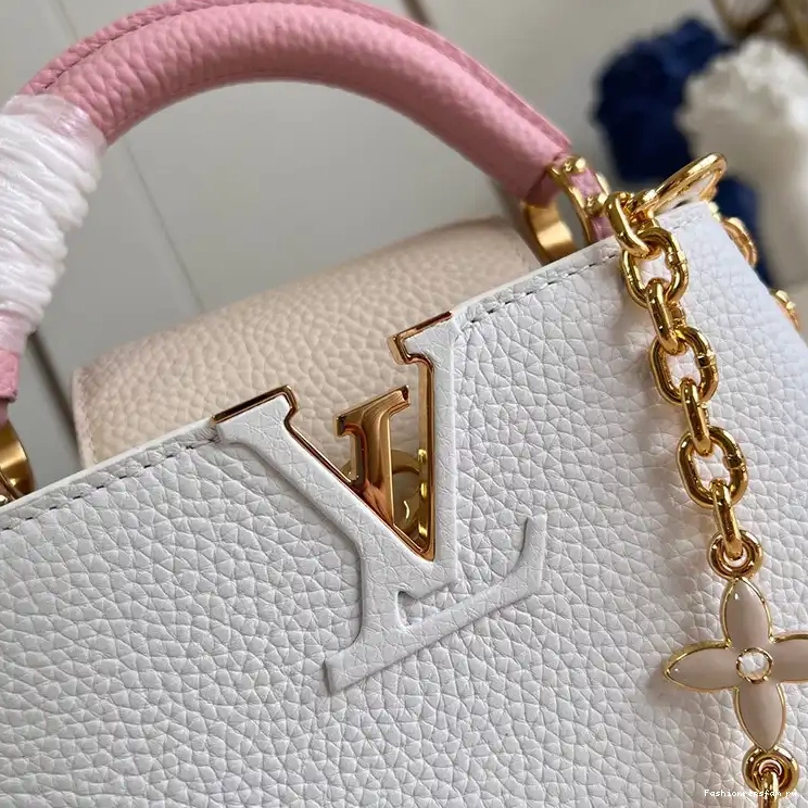 Fashionrepsfam ru 2408YA0113 LV Bags 0825